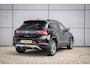 Volkswagen T-Roc 1.0 TSI 110pk Life | Trekhaak Afneembare | Cruise Control Adaptief | Lichtmetalen Velgen 17''