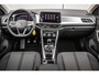 Volkswagen T-Roc 1.0 TSI 110pk Life | Trekhaak Afneembare | Cruise Control Adaptief | Lichtmetalen Velgen 17''