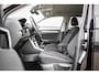 Volkswagen T-Roc 1.0 TSI 110pk Life | Trekhaak Afneembare | Cruise Control Adaptief | Lichtmetalen Velgen 17''