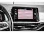 Volkswagen T-Roc 1.0 TSI 110pk Life | Trekhaak Afneembare | Cruise Control Adaptief | Lichtmetalen Velgen 17''