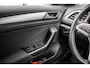 Volkswagen T-Roc 1.0 TSI 110pk Life | Trekhaak Afneembare | Cruise Control Adaptief | Lichtmetalen Velgen 17''