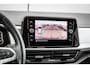 Volkswagen T-Roc 1.0 TSI 110pk Life | Trekhaak Afneembare | Cruise Control Adaptief | Lichtmetalen Velgen 17''