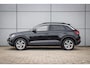 Volkswagen T-Roc 1.0 TSI 110pk Life | Trekhaak Afneembare | Cruise Control Adaptief | Lichtmetalen Velgen 17''