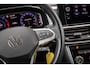 Volkswagen T-Roc 1.0 TSI 110pk Life | Trekhaak Afneembare | Cruise Control Adaptief | Lichtmetalen Velgen 17''