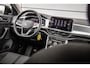 Volkswagen T-Roc 1.0 TSI 110pk Life | Trekhaak Afneembare | Cruise Control Adaptief | Lichtmetalen Velgen 17''