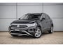 Volkswagen T-Roc 1.0 TSI 110pk Life | Trekhaak Afneembare | Cruise Control Adaptief | Lichtmetalen Velgen 17''
