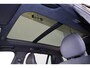 Volvo XC90 T8 Recharge AWD R-Design - Luchtvering - Panorama/schuifdak - IntelliSafe Assist & Surround - 360º Camera - Bowers & Wilkins audio - Adaptieve LED koplampen - Verwarmde voorstoelen, stuur & achterbank - Parkeersensoren voor & achter - Elektr. bedienb. voorstoelen met geheugen - Head up display - Standkachel - Extra getint glas - Inklapbare trekhaak - 22' LMV
