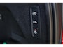 Volvo XC90 T8 Recharge AWD R-Design - Luchtvering - Panorama/schuifdak - IntelliSafe Assist & Surround - 360º Camera - Bowers & Wilkins audio - Adaptieve LED koplampen - Verwarmde voorstoelen, stuur & achterbank - Parkeersensoren voor & achter - Elektr. bedienb. voorstoelen met geheugen - Head up display - Standkachel - Extra getint glas - Inklapbare trekhaak - 22' LMV