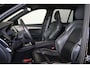 Volvo XC90 T8 Recharge AWD R-Design - Luchtvering - Panorama/schuifdak - IntelliSafe Assist & Surround - 360º Camera - Bowers & Wilkins audio - Adaptieve LED koplampen - Verwarmde voorstoelen, stuur & achterbank - Parkeersensoren voor & achter - Elektr. bedienb. voorstoelen met geheugen - Head up display - Standkachel - Extra getint glas - Inklapbare trekhaak - 22' LMV