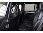 Volvo XC90 T8 Recharge AWD R-Design - Luchtvering - Panorama/schuifdak - IntelliSafe Assist & Surround - 360º Camera - Bowers & Wilkins audio - Adaptieve LED koplampen - Verwarmde voorstoelen, stuur & achterbank - Parkeersensoren voor & achter - Elektr. bedienb. voorstoelen met geheugen - Head up display - Standkachel - Extra getint glas - Inklapbare trekhaak - 22' LMV