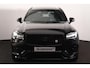 Volvo XC90 T8 Recharge AWD R-Design - Luchtvering - Panorama/schuifdak - IntelliSafe Assist & Surround - 360º Camera - Bowers & Wilkins audio - Adaptieve LED koplampen - Verwarmde voorstoelen, stuur & achterbank - Parkeersensoren voor & achter - Elektr. bedienb. voorstoelen met geheugen - Head up display - Standkachel - Extra getint glas - Inklapbare trekhaak - 22' LMV