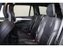 Volvo XC90 T8 Recharge AWD R-Design - Luchtvering - Panorama/schuifdak - IntelliSafe Assist & Surround - 360º Camera - Bowers & Wilkins audio - Adaptieve LED koplampen - Verwarmde voorstoelen, stuur & achterbank - Parkeersensoren voor & achter - Elektr. bedienb. voorstoelen met geheugen - Head up display - Standkachel - Extra getint glas - Inklapbare trekhaak - 22' LMV