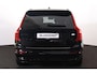 Volvo XC90 T8 Recharge AWD R-Design - Luchtvering - Panorama/schuifdak - IntelliSafe Assist & Surround - 360º Camera - Bowers & Wilkins audio - Adaptieve LED koplampen - Verwarmde voorstoelen, stuur & achterbank - Parkeersensoren voor & achter - Elektr. bedienb. voorstoelen met geheugen - Head up display - Standkachel - Extra getint glas - Inklapbare trekhaak - 22' LMV