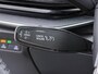 Skoda Superb Combi 1.5 TSI First Edition | Pano dak | Trekhaak | Elek Achterklep | Keyless | ACC | ERGO Stoel |