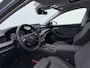 Skoda Superb Combi 1.5 TSI MHEV First Edition | Pano dak | Trekhaak | Elek. Achterklep | Keyless | ACC | ERGO Stoel |