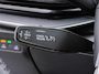 Skoda Superb Combi 1.5 TSI First Edition | Pano dak | Trekhaak | Elek Achterklep | Keyless | ACC | ERGO Stoel |