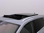 Skoda Superb Combi 1.5 TSI First Edition | Pano dak | Trekhaak | Elek Achterklep | Keyless | ACC | ERGO Stoel |