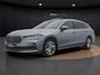 Skoda Superb Combi 1.5 TSI MHEV First Edition | Pano dak | Trekhaak | Elek. Achterklep | Keyless | ACC | ERGO Stoel |