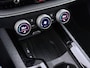 Skoda Superb Combi 1.5 TSI First Edition | Pano dak | Trekhaak | Elek Achterklep | Keyless | ACC | ERGO Stoel |