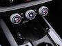 Skoda Superb Combi 1.5 TSI First Edition | Pano dak | Trekhaak | Elek Achterklep | Keyless | ACC | ERGO Stoel |