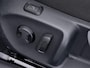 Skoda Superb Combi 1.5 TSI First Edition | Pano dak | Trekhaak | Elek Achterklep | Keyless | ACC | ERGO Stoel |