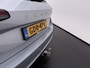 Skoda Superb Combi 1.5 TSI MHEV First Edition | Pano dak | Trekhaak | Elek. Achterklep | Keyless | ACC | ERGO Stoel |