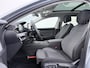 Skoda Superb Combi 1.5 TSI First Edition | Pano dak | Trekhaak | Elek Achterklep | Keyless | ACC | ERGO Stoel |