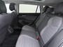 Skoda Superb Combi 1.5 TSI MHEV First Edition | Pano dak | Trekhaak | Elek. Achterklep | Keyless | ACC | ERGO Stoel |