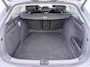 Skoda Superb Combi 1.5 TSI First Edition | Pano dak | Trekhaak | Elek Achterklep | Keyless | ACC | ERGO Stoel |