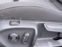 Skoda Superb Combi 1.5 TSI MHEV First Edition | Pano dak | Trekhaak | Elek. Achterklep | Keyless | ACC | ERGO Stoel |