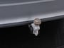 Skoda Superb Combi 1.5 TSI First Edition | Pano dak | Trekhaak | Elek Achterklep | Keyless | ACC | ERGO Stoel |