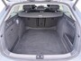 Skoda Superb Combi 1.5 TSI First Edition | Pano dak | Trekhaak | Elek Achterklep | Keyless | ACC | ERGO Stoel |