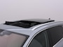 Skoda Superb Combi 1.5 TSI First Edition | Pano dak | Trekhaak | Elek Achterklep | Keyless | ACC | ERGO Stoel |