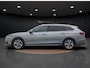 Skoda Superb Combi 1.5 TSI First Edition | Pano dak | Trekhaak | Elek Achterklep | Keyless | ACC | ERGO Stoel |