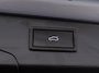 Skoda Superb Combi 1.5 TSI First Edition | Pano dak | Trekhaak | Elek Achterklep | Keyless | ACC | ERGO Stoel |