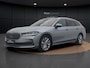 Skoda Superb Combi 1.5 TSI First Edition | Pano dak | Trekhaak | Elek Achterklep | Keyless | ACC | ERGO Stoel |