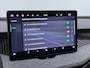 Skoda Superb Combi 1.5 TSI First Edition | Pano dak | Trekhaak | Elek Achterklep | Keyless | ACC | ERGO Stoel |