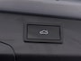 Skoda Superb Combi 1.5 TSI First Edition | Pano dak | Trekhaak | Elek Achterklep | Keyless | ACC | ERGO Stoel |