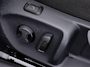 Skoda Superb Combi 1.5 TSI First Edition | Pano dak | Trekhaak | Elek Achterklep | Keyless | ACC | ERGO Stoel |