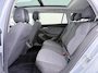 Skoda Superb Combi 1.5 TSI First Edition | Pano dak | Trekhaak | Elek Achterklep | Keyless | ACC | ERGO Stoel |