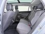 Skoda Superb Combi 1.5 TSI First Edition | Pano dak | Trekhaak | Elek Achterklep | Keyless | ACC | ERGO Stoel |