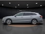 Skoda Superb Combi 1.5 TSI MHEV First Edition | Pano dak | Trekhaak | Elek. Achterklep | Keyless | ACC | ERGO Stoel |