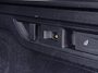 Skoda Superb Combi 1.5 TSI First Edition | Pano dak | Trekhaak | Elek Achterklep | Keyless | ACC | ERGO Stoel |