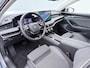 Skoda Superb Combi 1.5 TSI First Edition | Pano dak | Trekhaak | Elek Achterklep | Keyless | ACC | ERGO Stoel |