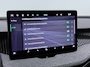 Skoda Superb Combi 1.5 TSI First Edition | Pano dak | Trekhaak | Elek Achterklep | Keyless | ACC | ERGO Stoel |