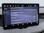 Skoda Superb Combi 1.5 TSI First Edition | Pano dak | Trekhaak | Elek Achterklep | Keyless | ACC | ERGO Stoel |