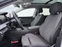 Skoda Superb Combi 1.5 TSI MHEV First Edition | Pano dak | Trekhaak | Elek. Achterklep | Keyless | ACC | ERGO Stoel |
