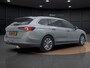 Skoda Superb Combi 1.5 TSI First Edition | Pano dak | Trekhaak | Elek Achterklep | Keyless | ACC | ERGO Stoel |