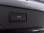 Skoda Superb Combi 1.5 TSI MHEV First Edition | Pano dak | Trekhaak | Elek. Achterklep | Keyless | ACC | ERGO Stoel |