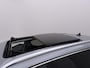 Skoda Superb Combi 1.5 TSI MHEV First Edition | Pano dak | Trekhaak | Elek. Achterklep | Keyless | ACC | ERGO Stoel |